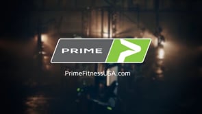Prime Fitness USA RO-T8 20 4N1