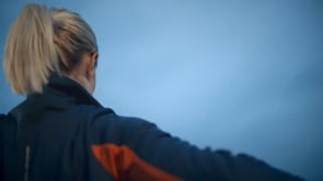 Related Embedded Video Item Thumbnail