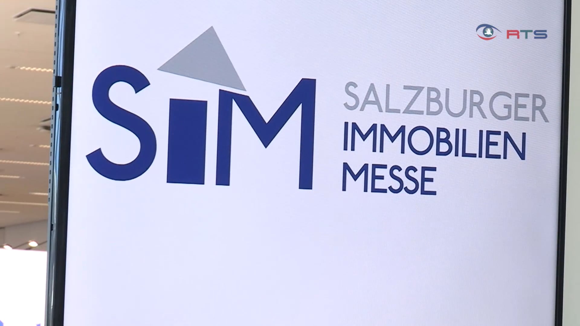 eine-neue-messe-etabliert-sich-in-salzburg-die-salzburger-immobilienmesse-sim