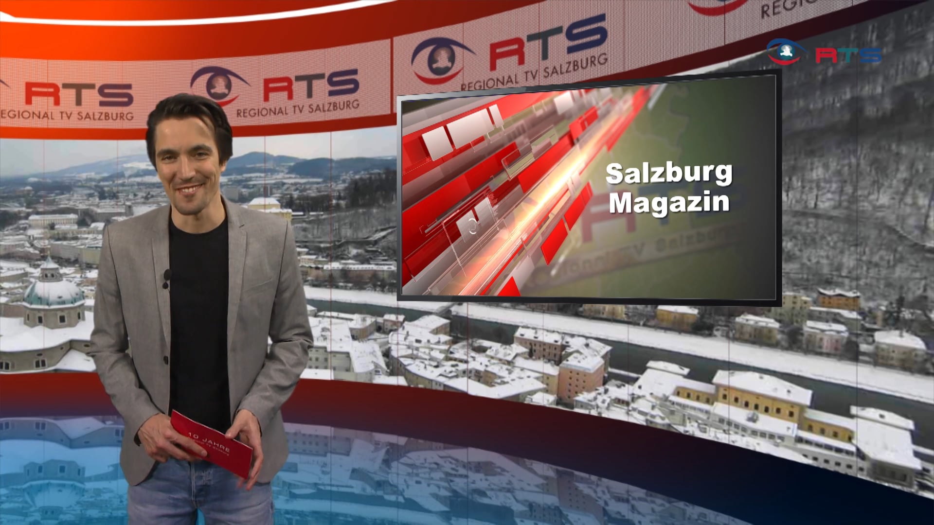 verabschiedung-salzburg-magazin-18-02-2020