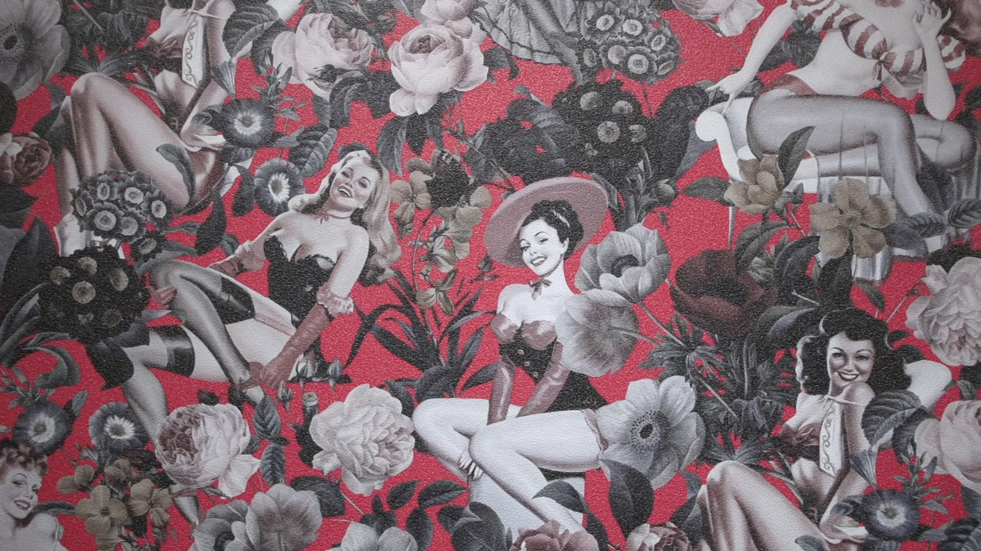 Promo Video: The Good Tile - Small Business Video Profile