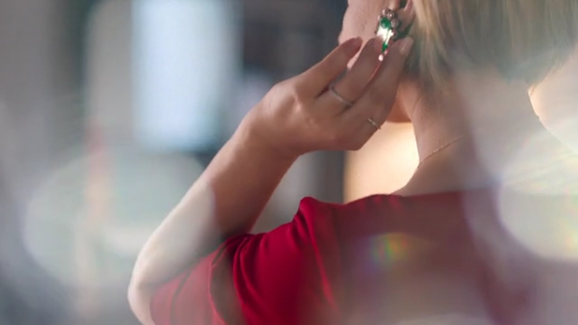 BELLONA - BENİM BELLONA'M