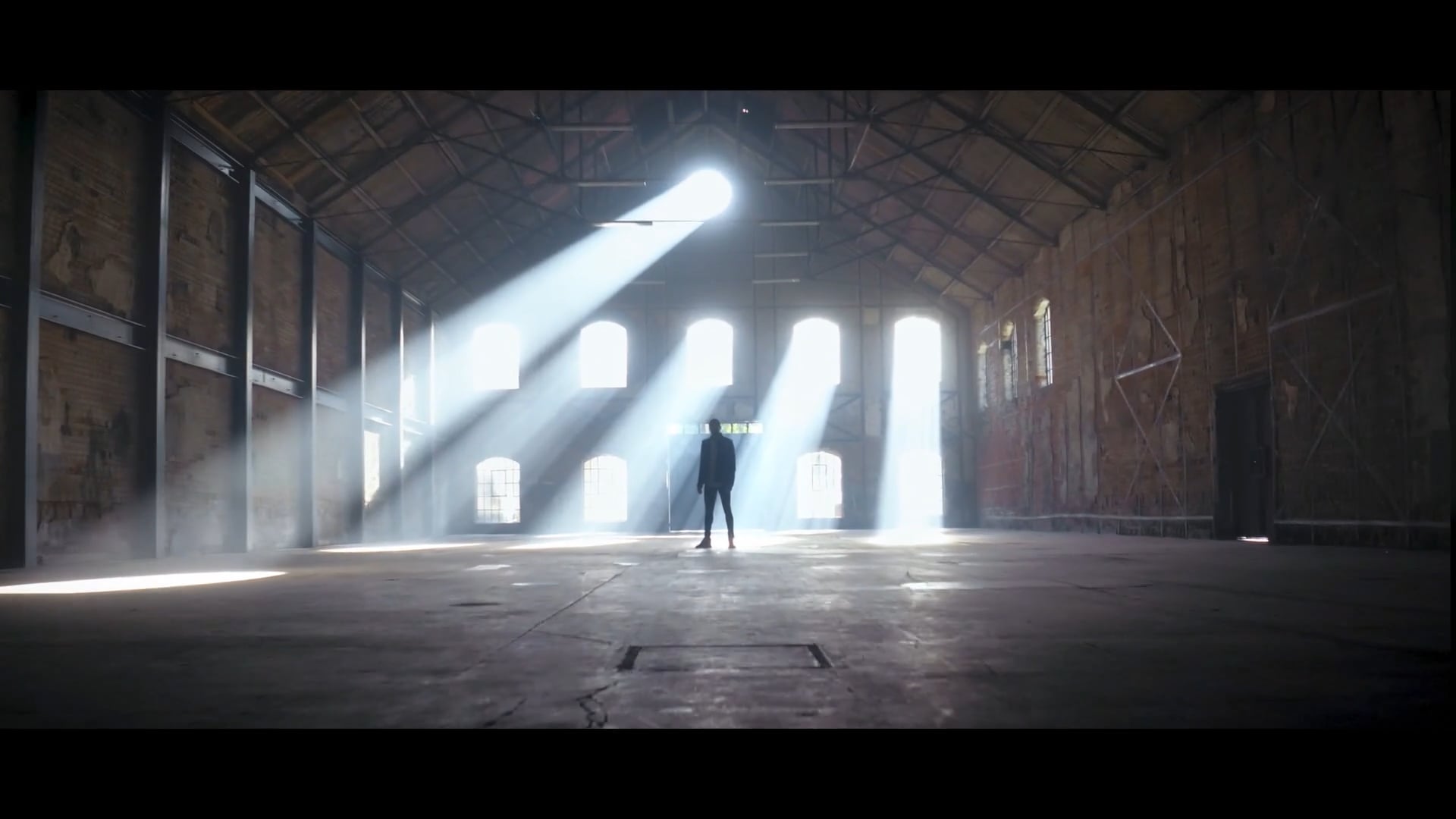 BEŞİKTAŞ JK - COME TO BEŞİKTAŞ