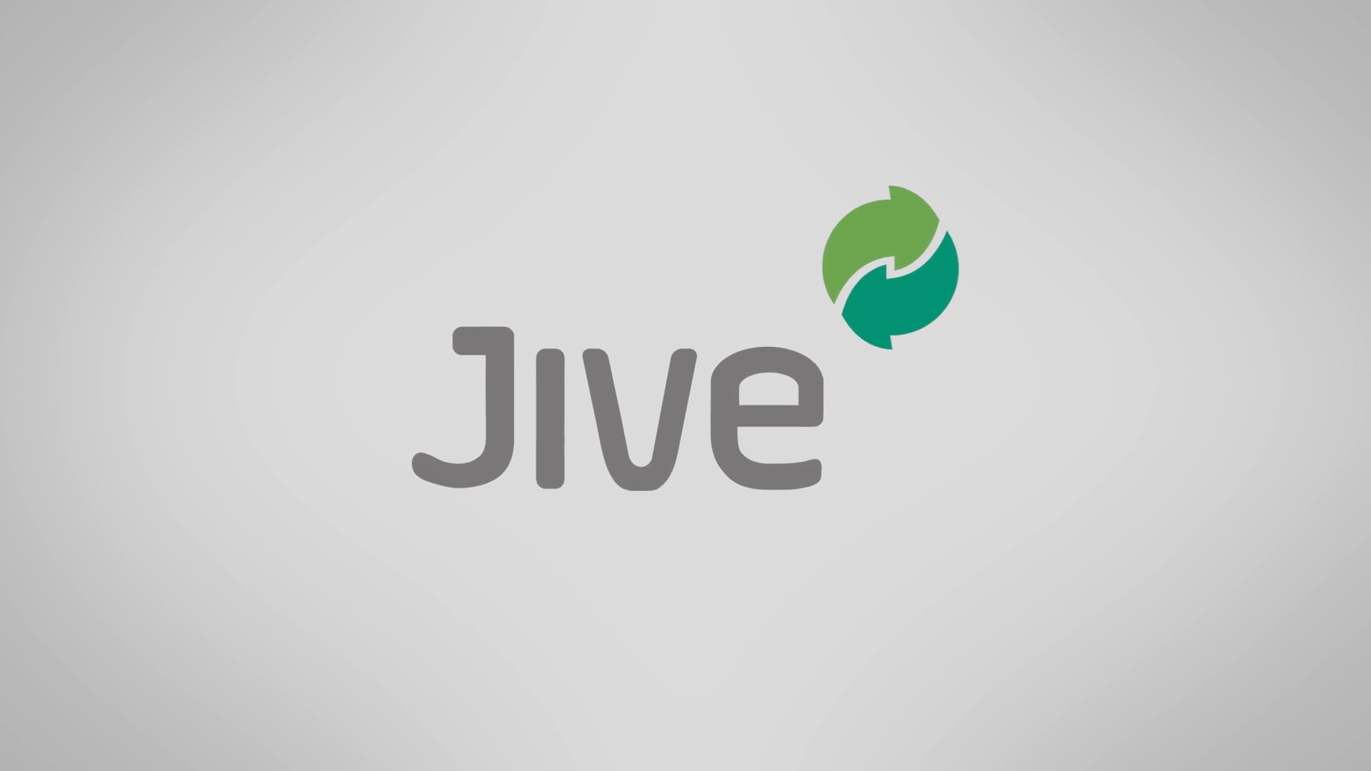 TEASER JIVE