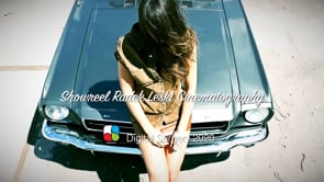 Digital Surgery / Favorites