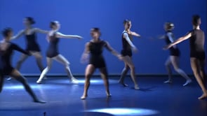 Class Etude