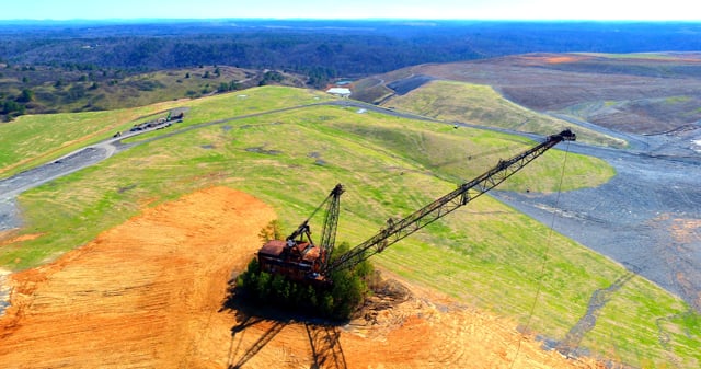 Industrial Machinery Videos: Download 34+ Free 4K & HD Stock Footage ...