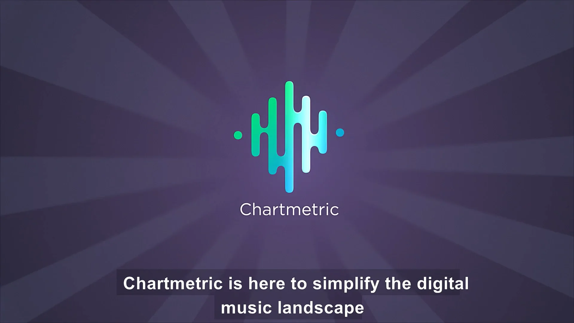 Chartmetric Artist Overview