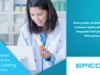 Epicor | Smart Retail Solutions for Today's Leading Pharmacies | Pharmacy Platinum Pages 2020