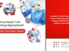 Fagron Sterile Services | Experience Partnership With a 503B You Can Rely On | Pharmacy Platinum Pages 2020