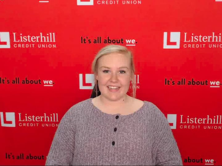 Kennedy Cobb on Vimeo