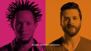 **RESPEITO**