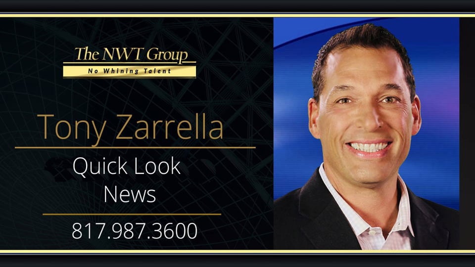 Quick Look (News)