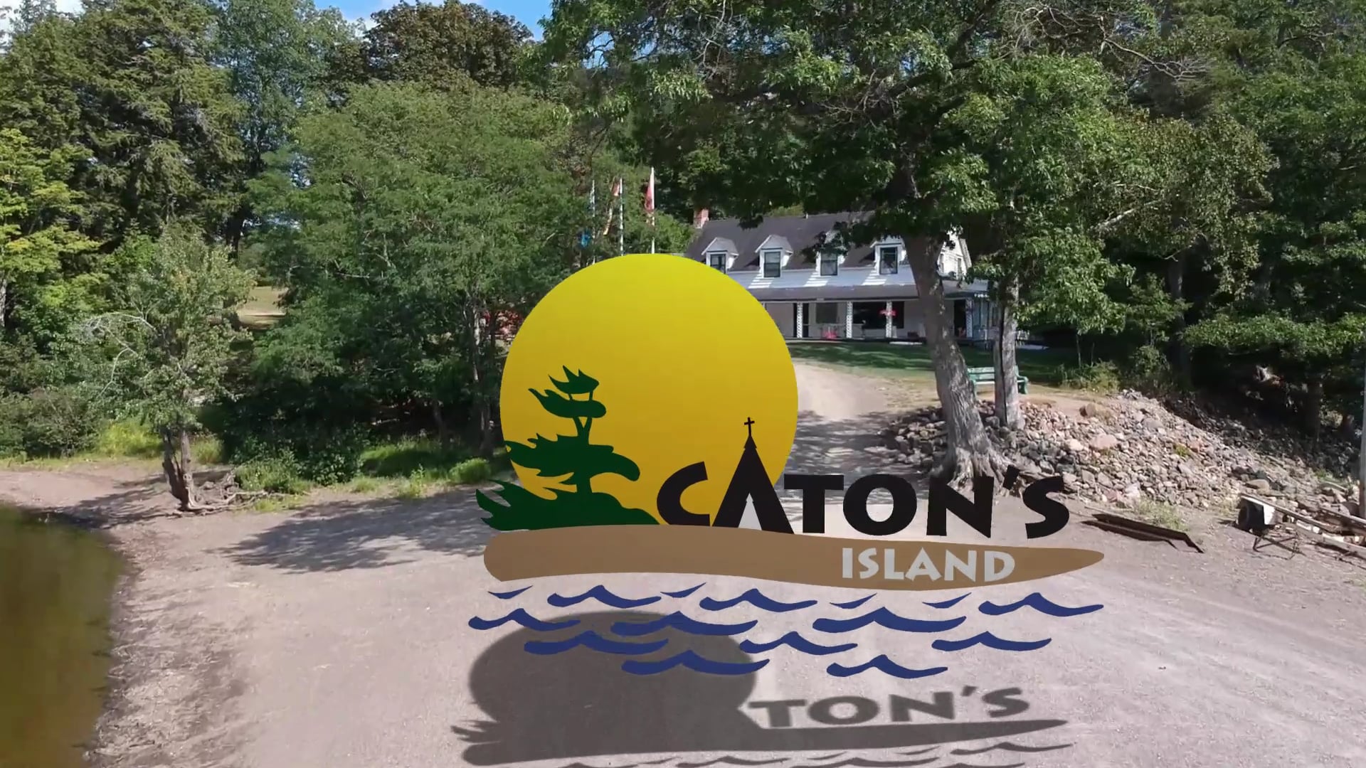 caton-s-island-2020-on-vimeo