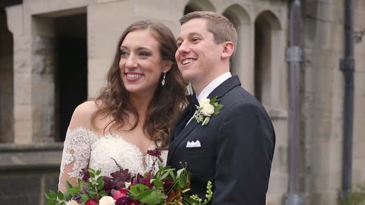 Romano & Lauren's wedding at Avianto - JC Crafford Photo and Video