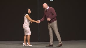 Lufthansa’s user-centric maintenance strategy soars with Infor CloudSuite EAM