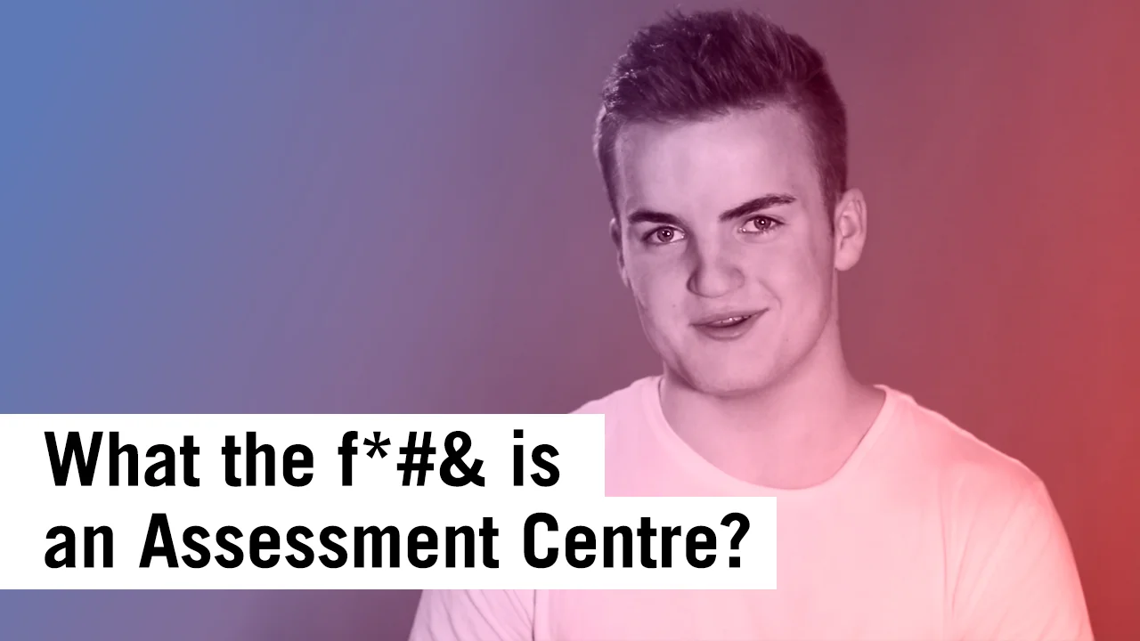 what-the-f-is-an-assessment-centre-on-vimeo