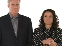 Awkward Interrupting