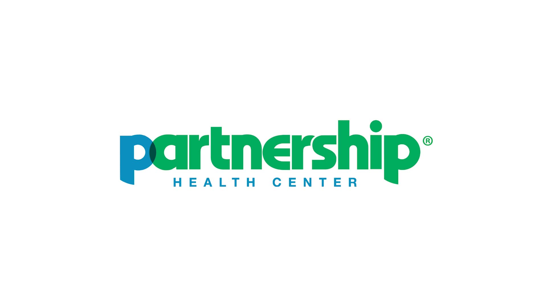 Integrity Health on Vimeo