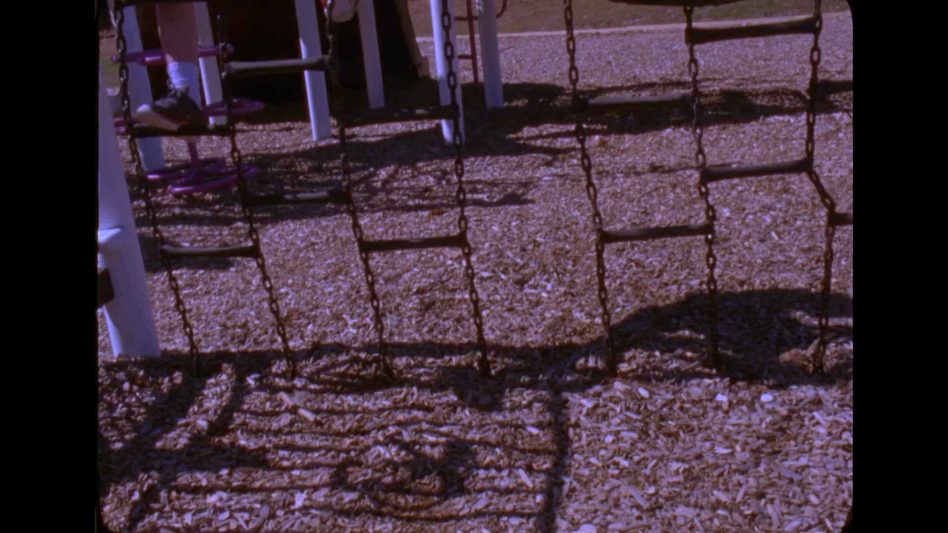 King of the Eyesores