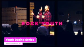 Youth Dating Series 03
