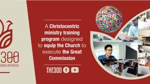 Related Embedded Video Item Thumbnail