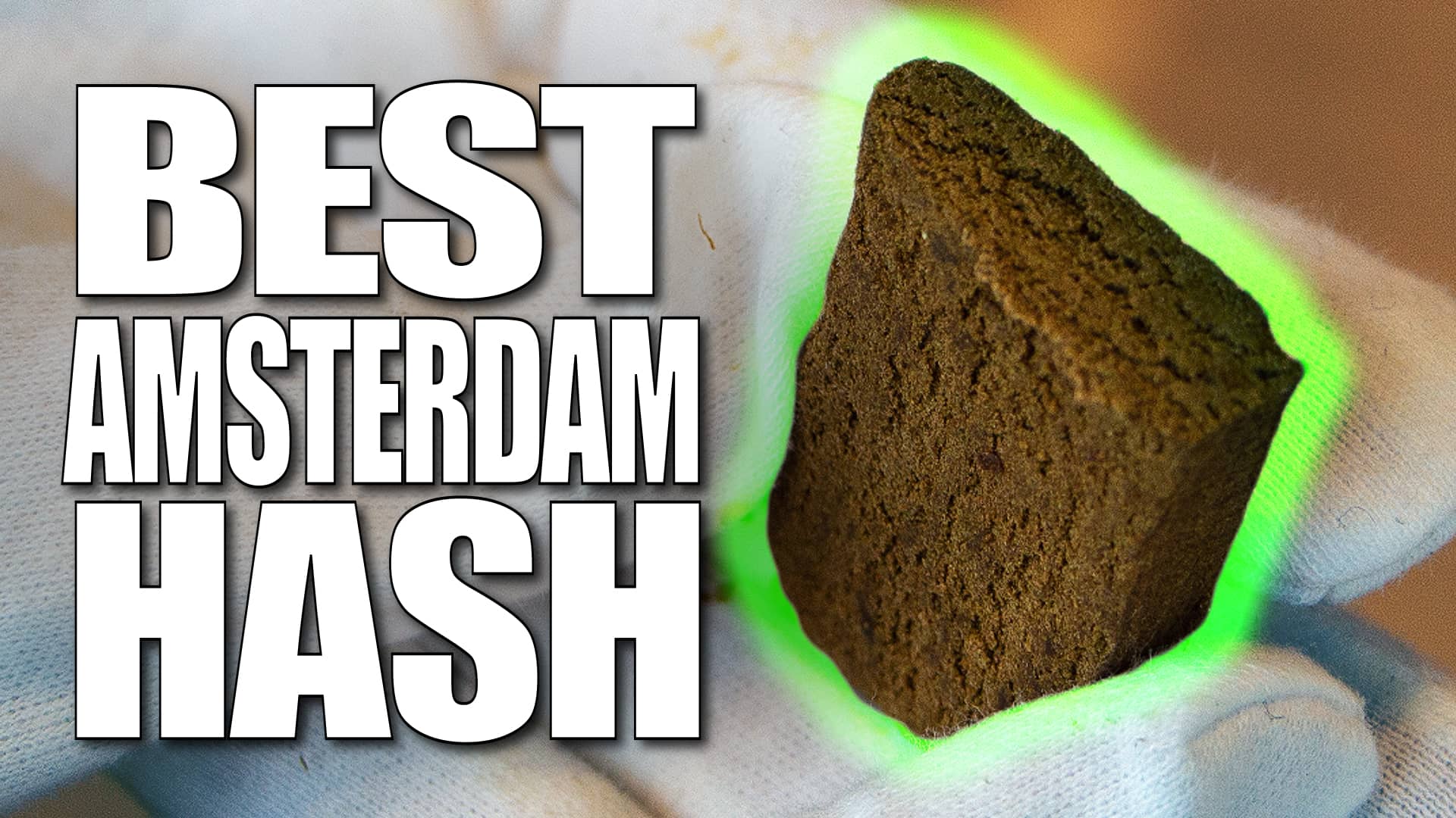 Top 5 Hash of Amsterdam Amsterdam Visits 2020 on Vimeo