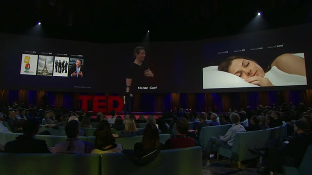 TED2016