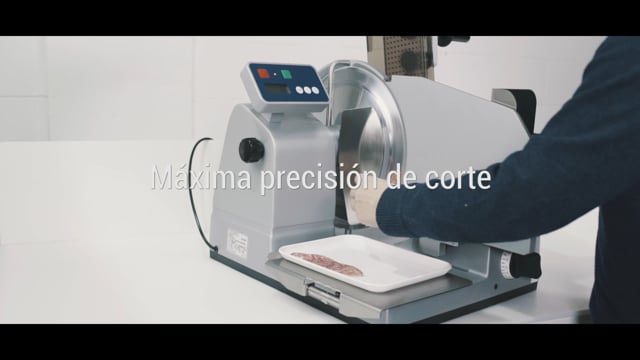 GRAEF – Producte