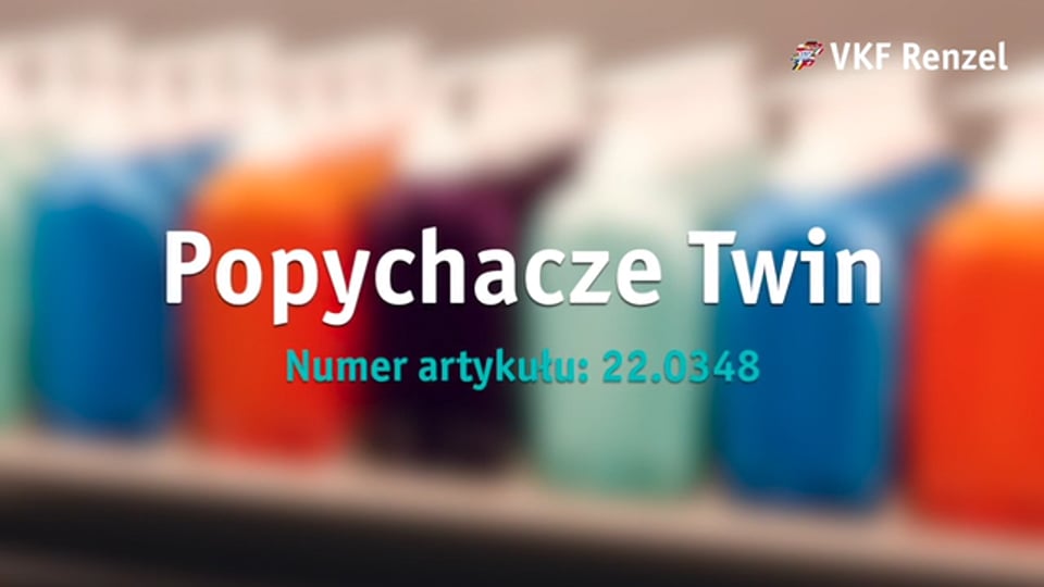 22-0348-X Popychacze Twin