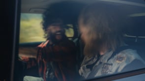 Volkswagen - Customer Success Story