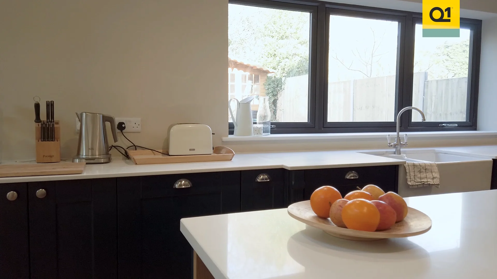 Carta Protettiva Per Auto E Vernice, Esterni Auto, Copertura - Foto 7