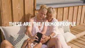 #FERMOBPEOPLE 2020
