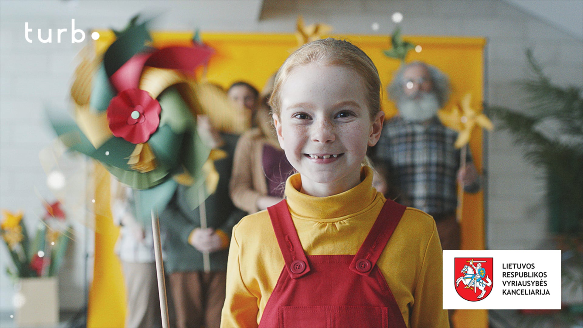 Kovo 11-osios trisdešimtmetis