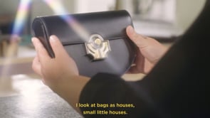 The Marie-Louise