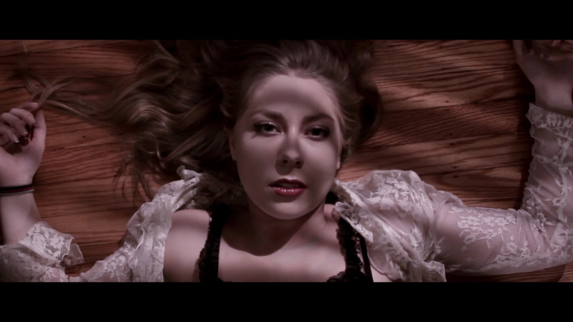 Nicola Raggi Narrative Cinematography Reel