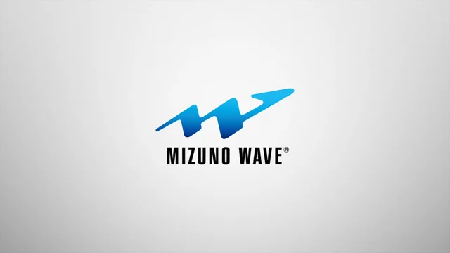 Mizuno wave outlet wiki