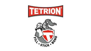 Tetrion Hard as Rock Filler
