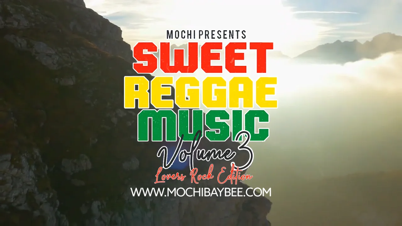 Reggae Got Soul trailer  Playing For Change 3, Songs Around on Vimeo