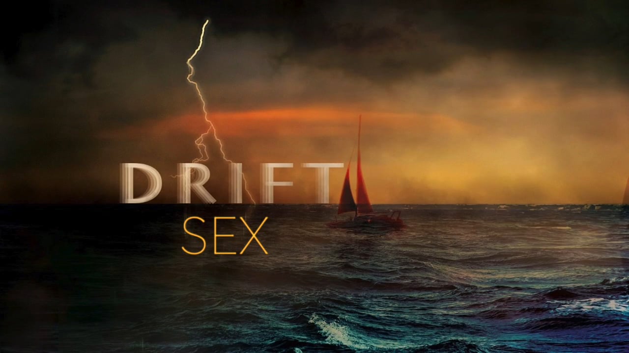 Drift Sex On Vimeo 