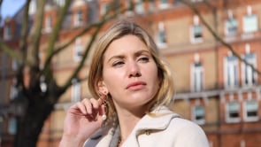 VREELY _Compilation (pearls)