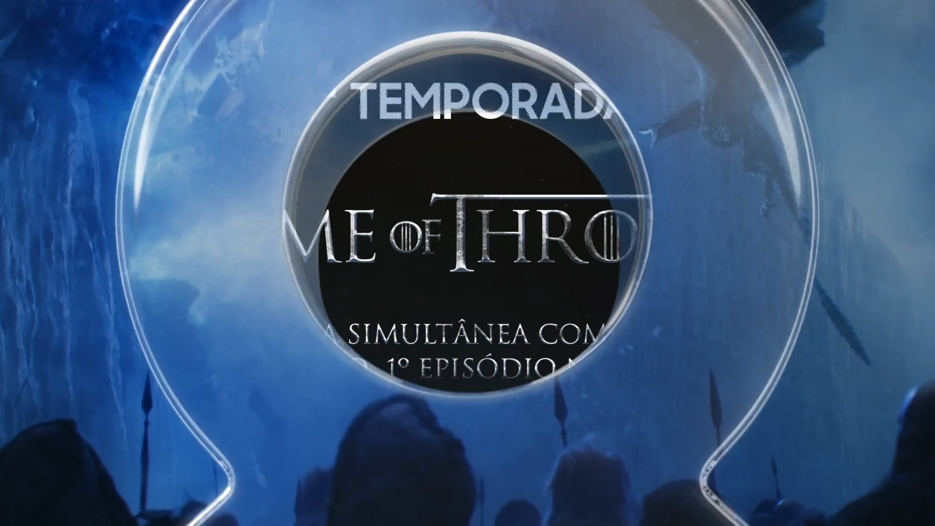 CINEMAX+SAMSUNG_GOT 8