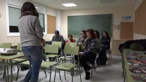 L'Escala se suma al Projecte Parlem-ne Criança Positiva