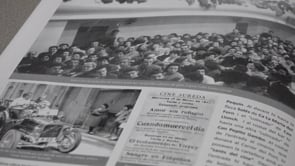 L'Escalenc de gener i febrer ja és als quioscos