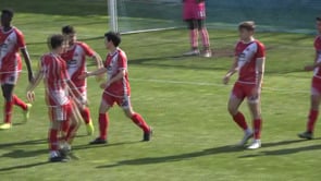 El Torroella i el Viladamat lluiten per guanyar la lliga, el Bellcaire per salvar-se