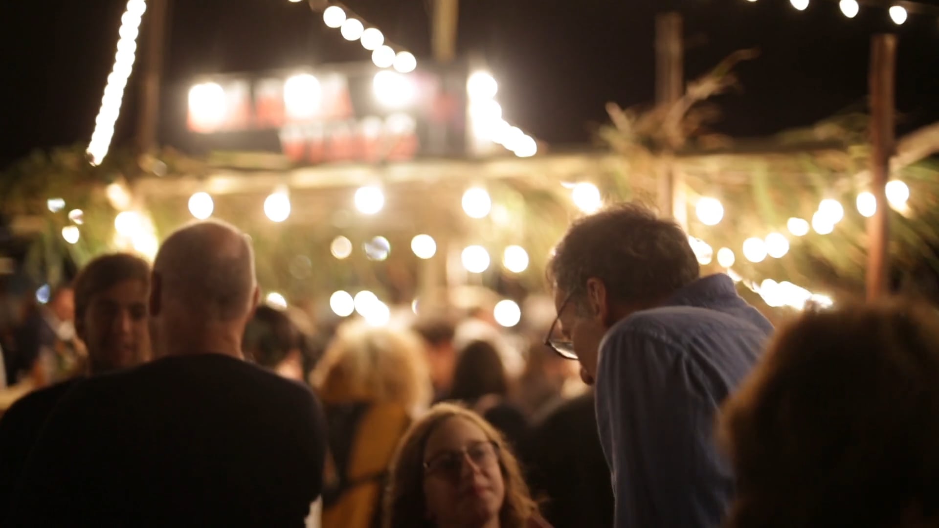 Feria Gastronómica José Ignacio