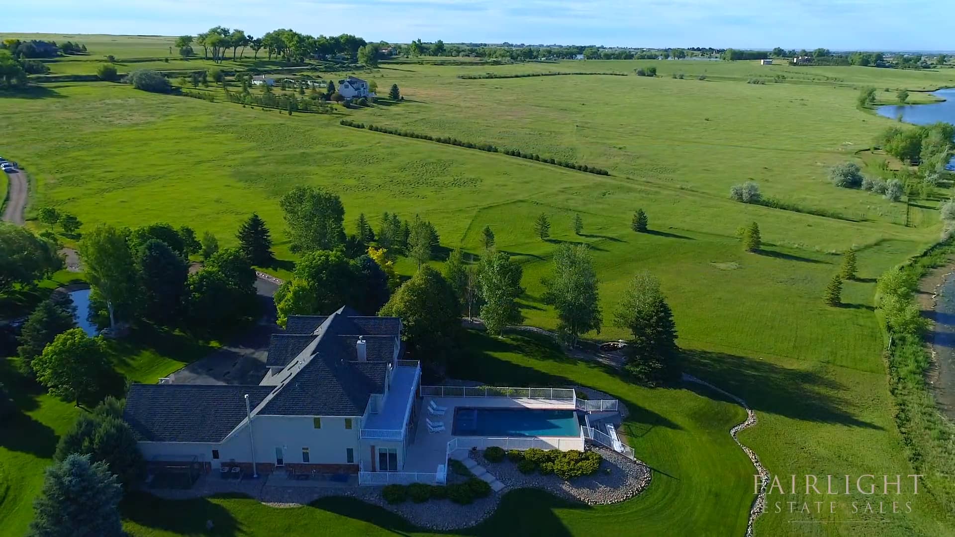 Fairlight Estate Sales 02192020 on Vimeo