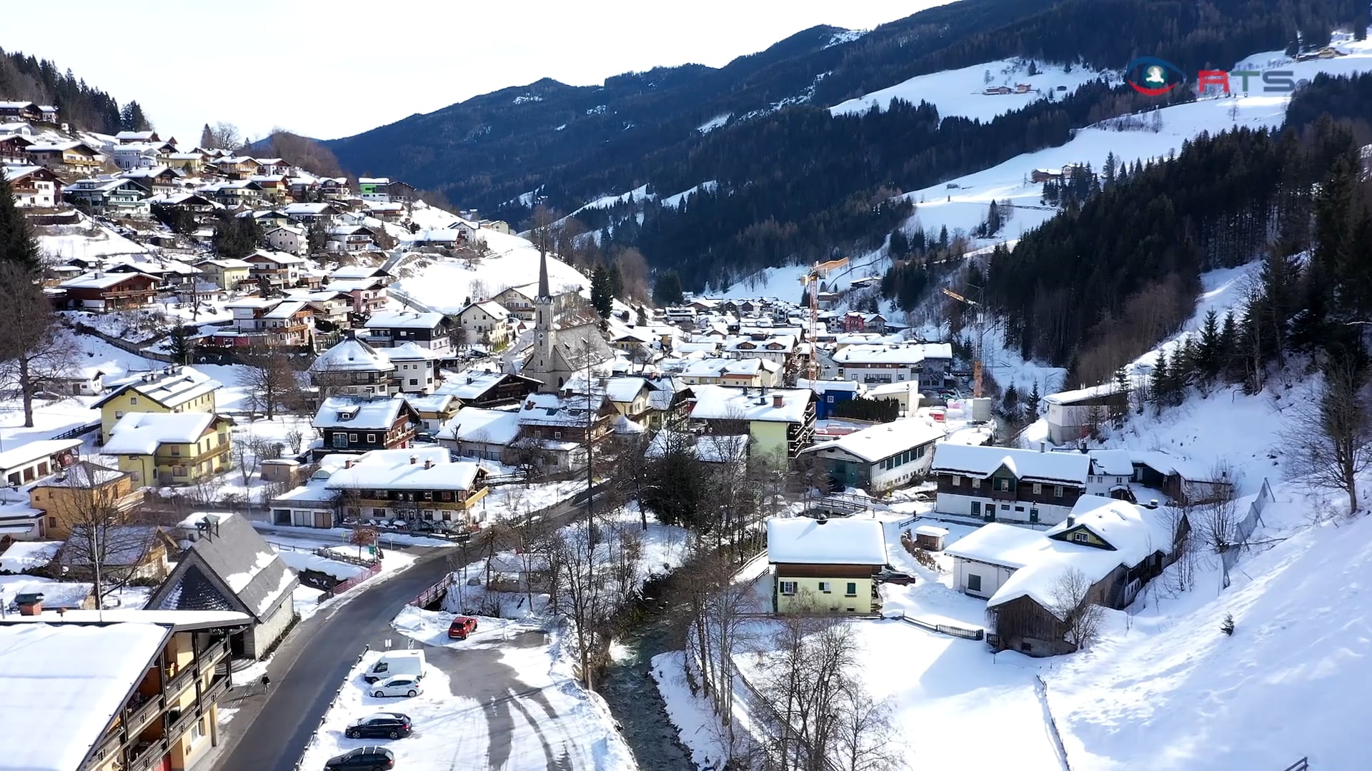 muehlbach-am-hochkoenig-von-der-bergbau-zur-tourismusgemeinde