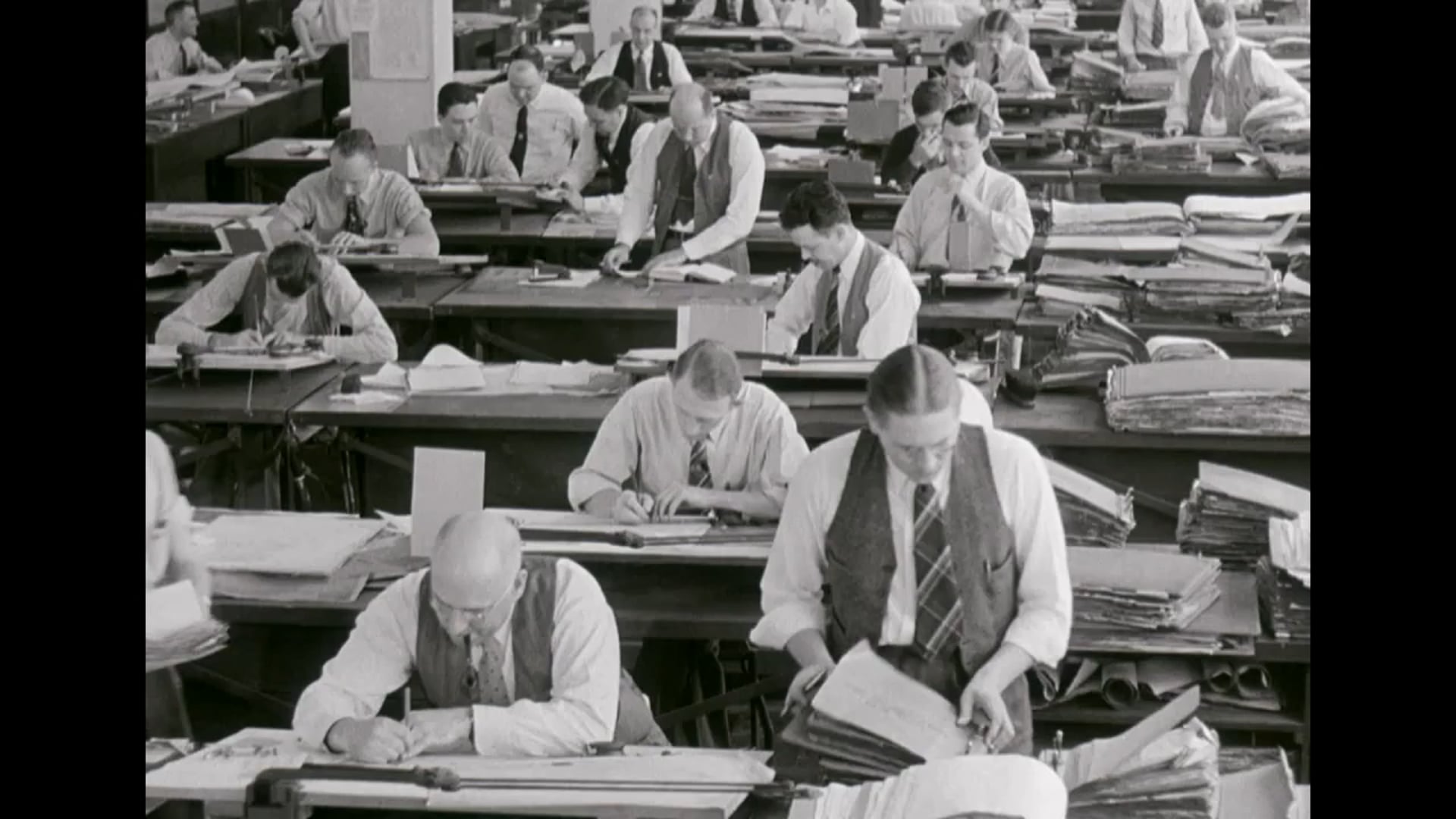 Ad Council National Campaign to Promote Multiple Pathways to Career Success