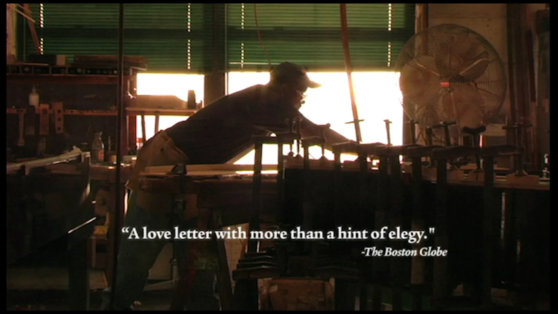 ミュージック Note By Note The Making of Steinway DVD Amazon.com: Note by Note - The Making of Steinway (OmU) [DVD